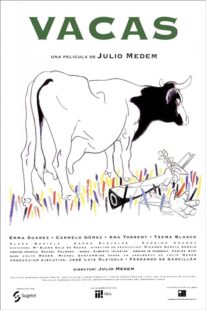 دانلود فیلم Cows 1992396497-1896658897