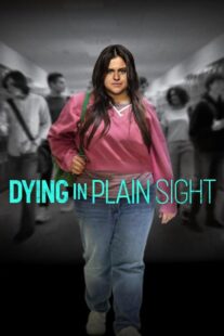 دانلود فیلم Dying in Plain Sight 2024396275-508743429