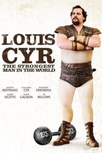 دانلود فیلم Louis Cyr 2013395367-1057771253