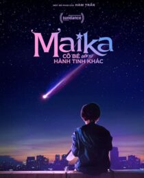 دانلود فیلم Maika 2022395570-1736341100