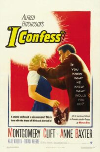 دانلود فیلم I Confess 1953394446-17797797