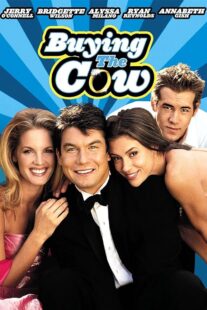 دانلود فیلم Buying the Cow 2002394766-758205876