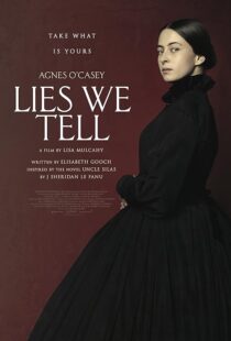 دانلود فیلم Lies We Tell 2023395226-2019802074