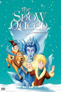 دانلود انیمیشن The Snow Queen 1995394819-1790916722