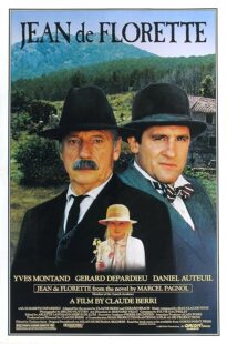 دانلود فیلم Jean de Florette 1986394573-1670587783