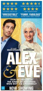 دانلود فیلم Alex & Eve 2015396452-603208766