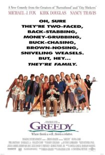 دانلود فیلم Greedy 1994396246-682834680