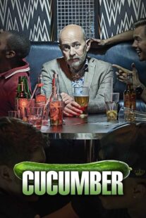 دانلود سریال Cucumber394932-1514221056