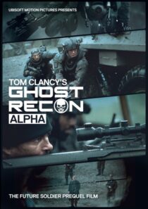 دانلود فیلم Ghost Recon: Alpha 2012395867-71719684