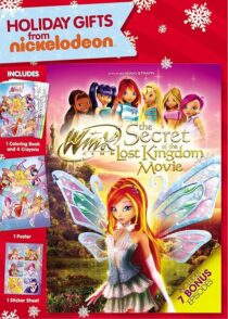 دانلود انیمیشن Winx Club: The Secret of the Lost Kingdom 2007394549-1031986437