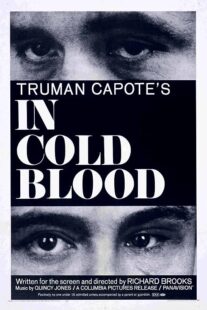 دانلود فیلم In Cold Blood 1967394124-73306332