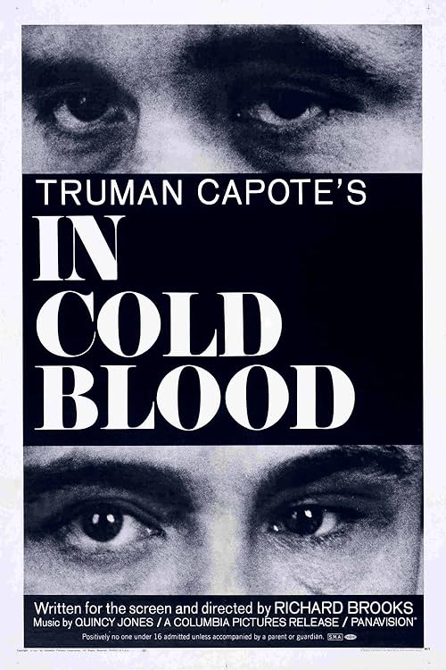 دانلود فیلم In Cold Blood 1967