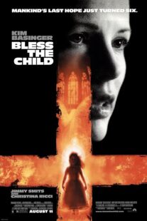 دانلود فیلم Bless the Child 2000394815-1775149702