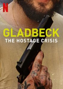 دانلود فیلم Gladbeck: The Hostage Crisis 2022393761-403249018