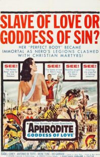 دانلود فیلم Aphrodite, Goddess of Love 1958394541-1379300096