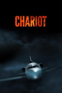 دانلود فیلم Chariot 2013395888-1525835211