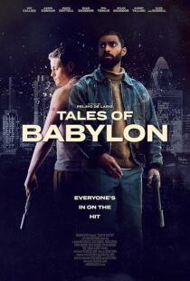 دانلود فیلم Tales of Babylon 2023395696-569604558