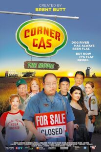 دانلود فیلم Corner Gas: The Movie 2014396166-1986099326