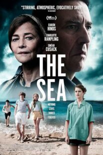 دانلود فیلم The Sea 2013395339-980239715