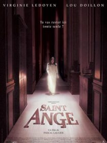 دانلود فیلم Saint Ange (House of Voices) 2004396261-636663417