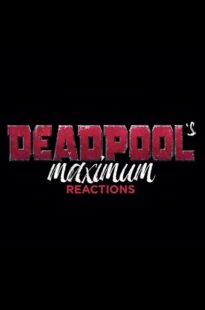 دانلود فیلم Deadpool’s Maximum Reactions: Korg and Deadpool 2021394628-1615844504