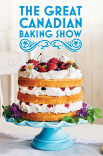 دانلود سریال The Great Canadian Baking Show400717-639854562