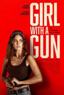 دانلود فیلم Girl with a Gun 2022394463-1377205896