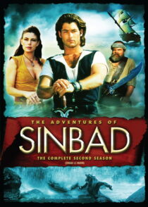 دانلود سریال The Adventures of Sinbad394354-1452617414