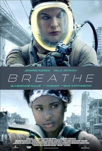 دانلود فیلم Breathe 2024394960-2130826395