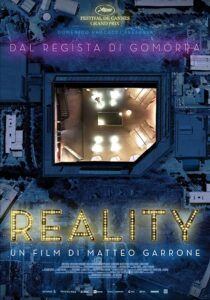 دانلود فیلم Reality 2012395494-795960236