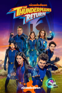 دانلود فیلم The Thundermans Return 2024394079-1210127961