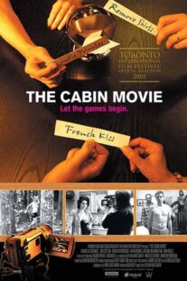 دانلود فیلم The Cabin Movie 2005394825-1930309361