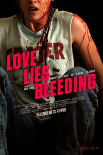 دانلود فیلم Love Lies Bleeding 2024395701-448593931