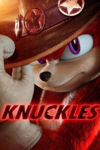 دانلود سریال Knuckles395763-128792859