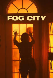 دانلود فیلم Fog City 2023394733-1762555162