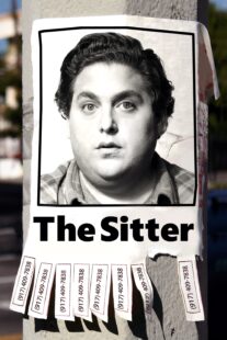 دانلود فیلم The Sitter 2011396280-883845125