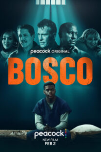 دانلود فیلم Bosco 2024394103-1672693058