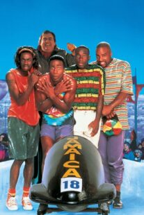 دانلود فیلم Cool Runnings 1993396292-1844656511