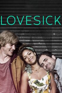 دانلود سریال Lovesick399385-180928634