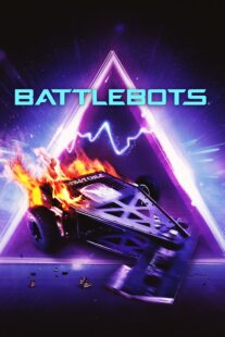 دانلود سریال BattleBots400357-706978234