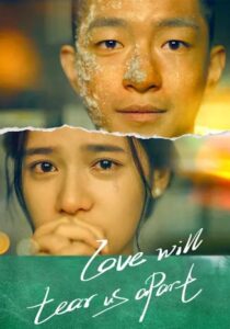 دانلود فیلم Love Will Tear Us Apart 2021399644-1726689887