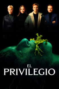 دانلود فیلم The Privilege 2022398826-170980023