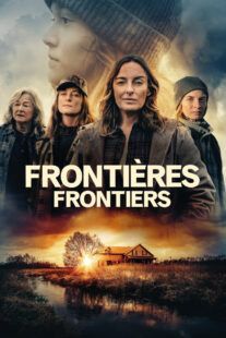 دانلود فیلم Frontiers 2023399132-1334606020