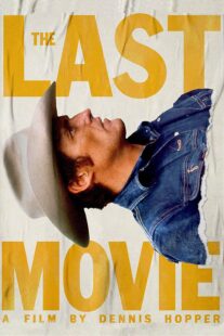 دانلود فیلم The Last Movie 1971398105-1056894487