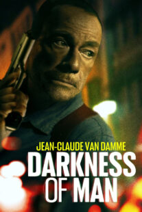 دانلود فیلم Darkness of Man 2024398278-1319799213