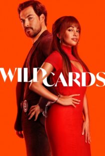 دانلود سریال Wild Cards397129-1287082410