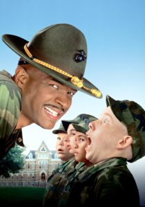 دانلود فیلم Major Payne 1995398110-453881261