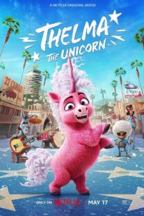 دانلود انیمیشن Thelma the Unicorn 2024398956-1443205503