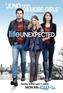 دانلود سریال Life Unexpected399758-1090324360