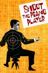 دانلود فیلم Shoot the Piano Player 1960398330-700298080